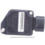 CARDONE Reman 74-50014 Remanufactured Mass Air Flow Sensor