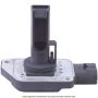 CARDONE Reman 74-50015 Remanufactured Mass Air Flow Sensor