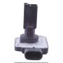 CARDONE Reman 74-50015 Remanufactured Mass Air Flow Sensor