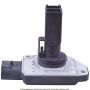 CARDONE Reman 74-50015 Remanufactured Mass Air Flow Sensor