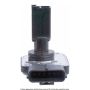 CARDONE Reman 74-50019 Remanufactured Mass Air Flow Sensor
