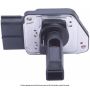 CARDONE Reman 74-50019 Remanufactured Mass Air Flow Sensor