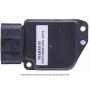 CARDONE Reman 74-50019 Remanufactured Mass Air Flow Sensor