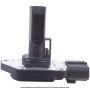 CARDONE Reman 74-50020 Remanufactured Mass Air Flow Sensor