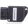CARDONE Reman 74-50020 Remanufactured Mass Air Flow Sensor