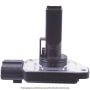 CARDONE Reman 74-50020 Remanufactured Mass Air Flow Sensor