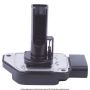 CARDONE Reman 74-50021 Remanufactured Mass Air Flow Sensor
