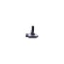 CARDONE Reman 74-50021 Remanufactured Mass Air Flow Sensor