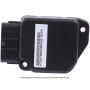 CARDONE Reman 74-50021 Remanufactured Mass Air Flow Sensor
