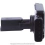 CARDONE Reman 74-50021 Remanufactured Mass Air Flow Sensor