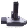 CARDONE Reman 74-50021 Remanufactured Mass Air Flow Sensor