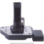 CARDONE Reman 74-50022 Remanufactured Mass Air Flow Sensor