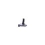 CARDONE Reman 74-50022 Remanufactured Mass Air Flow Sensor