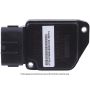 CARDONE Reman 74-50022 Remanufactured Mass Air Flow Sensor