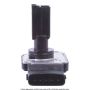 CARDONE Reman 74-50022 Remanufactured Mass Air Flow Sensor