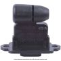 CARDONE Reman 74-50023 Remanufactured Mass Air Flow Sensor