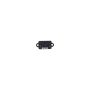 CARDONE Reman 74-50023 Remanufactured Mass Air Flow Sensor