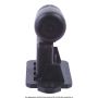 CARDONE Reman 74-50023 Remanufactured Mass Air Flow Sensor