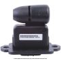 CARDONE Reman 74-50023 Remanufactured Mass Air Flow Sensor