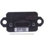 CARDONE Reman 74-50023 Remanufactured Mass Air Flow Sensor