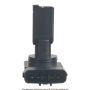 CARDONE Reman 74-50026 Remanufactured Mass Air Flow Sensor