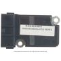 CARDONE Reman 74-50026 Remanufactured Mass Air Flow Sensor