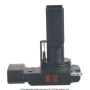 CARDONE Reman 74-50026 Remanufactured Mass Air Flow Sensor