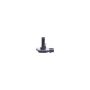 CARDONE Reman 74-50028 Remanufactured Mass Air Flow Sensor