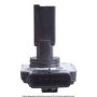 CARDONE Reman 74-50028 Remanufactured Mass Air Flow Sensor