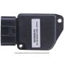 CARDONE Reman 74-50028 Remanufactured Mass Air Flow Sensor