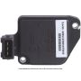 CARDONE Reman 74-50029 Remanufactured Mass Air Flow Sensor