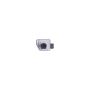 CARDONE Reman 74-50029 Remanufactured Mass Air Flow Sensor