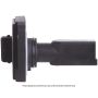 CARDONE Reman 74-50029 Remanufactured Mass Air Flow Sensor