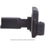 CARDONE Reman 74-50029 Remanufactured Mass Air Flow Sensor