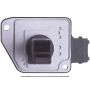 CARDONE Reman 74-50029 Remanufactured Mass Air Flow Sensor