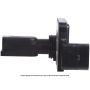 CARDONE Reman 74-50030 Remanufactured Mass Air Flow Sensor