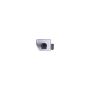 CARDONE Reman 74-50030 Remanufactured Mass Air Flow Sensor