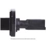 CARDONE Reman 74-50030 Remanufactured Mass Air Flow Sensor