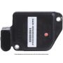 CARDONE Reman 74-50030 Remanufactured Mass Air Flow Sensor