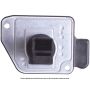 CARDONE Reman 74-50030 Remanufactured Mass Air Flow Sensor
