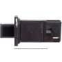 CARDONE Reman 74-50031 Remanufactured Mass Air Flow Sensor