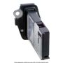 CARDONE Reman 74-50031 Remanufactured Mass Air Flow Sensor