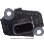 CARDONE Reman 74-50031 Remanufactured Mass Air Flow Sensor