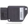 CARDONE Reman 74-50032 Remanufactured Mass Air Flow Sensor
