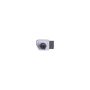 CARDONE Reman 74-50032 Remanufactured Mass Air Flow Sensor