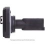 CARDONE Reman 74-50032 Remanufactured Mass Air Flow Sensor