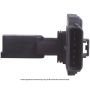 CARDONE Reman 74-50032 Remanufactured Mass Air Flow Sensor