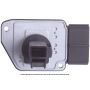CARDONE Reman 74-50032 Remanufactured Mass Air Flow Sensor