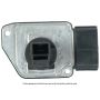 CARDONE Reman 74-50033 Remanufactured Mass Air Flow Sensor