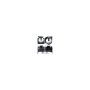 CARDONE Reman 74-50033 Remanufactured Mass Air Flow Sensor